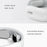 68. Portable Neck Massager
