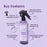 152. RICE WATER FOR FACE AND HAIR
