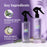 152. RICE WATER FOR FACE AND HAIR