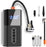 Portable Car Tyre Inflator