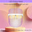 123. 3 In 1 LED Light Therapy Face Mask