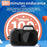 Mini Keychain Camera 1080p
