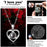 Eternal Rose Box Set
