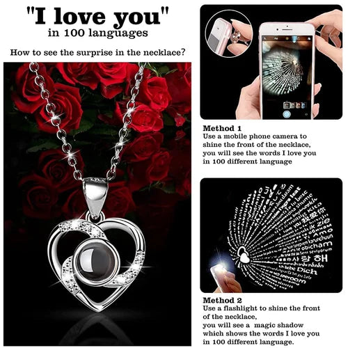 Eternal Rose Box Set