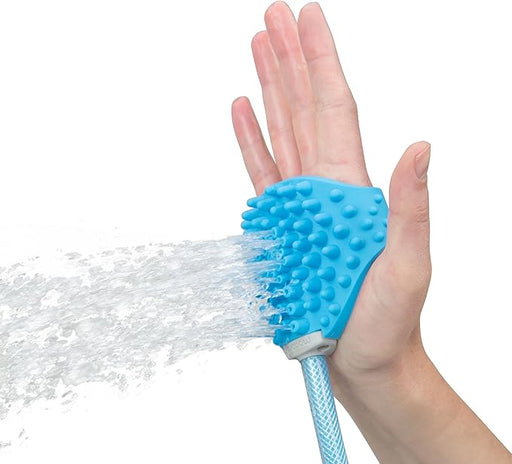 147. Pet Bathing Tool