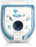 147. Pet Bathing Tool