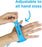 147. Pet Bathing Tool