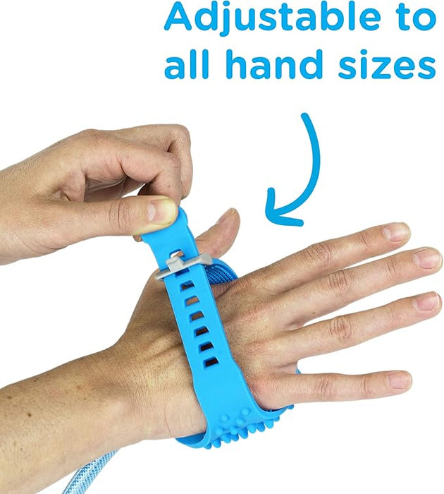 147. Pet Bathing Tool