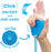 147. Pet Bathing Tool