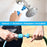 147. Pet Bathing Tool