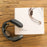68. Portable Neck Massager