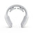 68. Portable Neck Massager