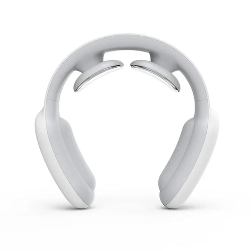 68. Portable Neck Massager