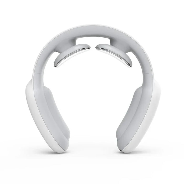 68. Portable Neck Massager