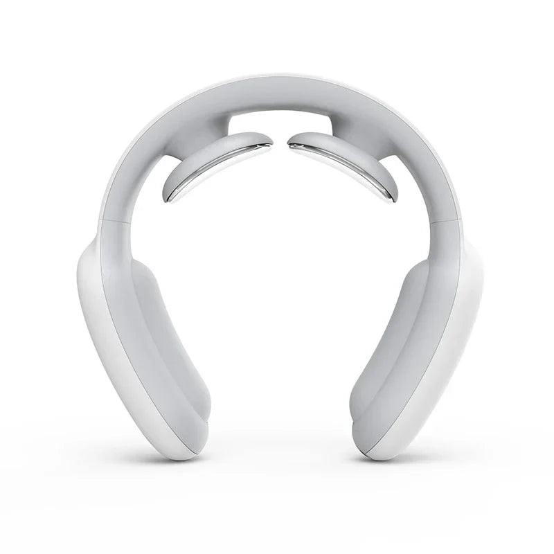 68. Portable Neck Massager