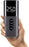 Portable Car Tyre Inflator