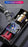Portable Car Tyre Inflator